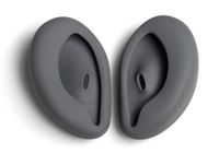 Microsoft Ikutan Bikin Headphone 