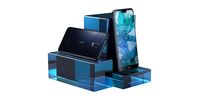 Nokia 7.1 Resmi Dirilis, Ini Spek dan Harganya!