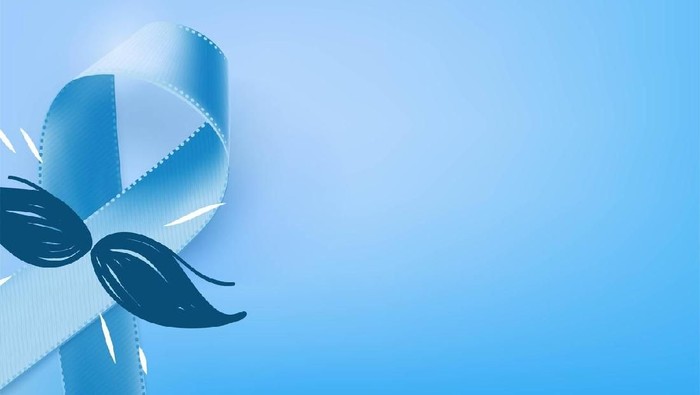 Ingin Mendeteksi Kanker Prostat? Ini Tes yang Dibutuhkan