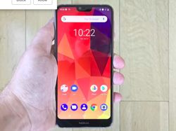 Nokia Sudah Bikin Belasan Ponsel Android, Ini Daftarnya