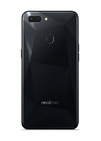 Siap Gebrak Indonesia, Realme Sasar Anak Muda