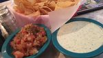 Yummy! Kriuk Nachos Beragam Topping yang Pas Buat Ngemil Sore