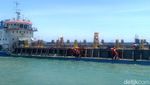 Proyek Makassar New Port Rp 2,5 T Digarap, Ini Penampakannya