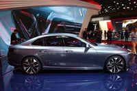 Vietnam Siap Ekspor Mobil Nasional ke Amerika Serikat