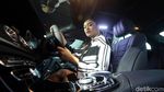 Mercy Luncurkan 3 Mobil Baru