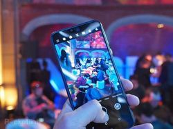 Lebih Dekat dengan Nokia 7.1, Bodi Elegan Spek Lumayan