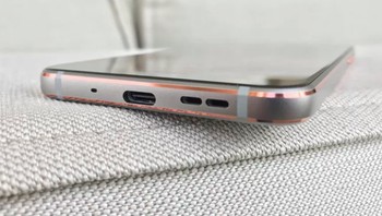 Mulai dijual 5 Oktober dan dibanderol muali dari harga USD 349 atau sekitar Rp 5,3 juta. Foto: Pocket Lint