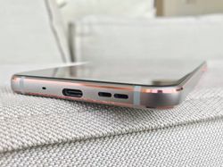 Lebih Dekat dengan Nokia 7.1, Bodi Elegan Spek Lumayan