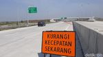 Melihat Proyek Tol Ngawi-Mantingan