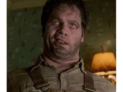 Reaksi Kocak Netizen Komentari Film Venom