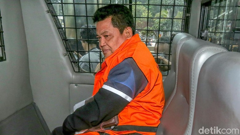 Wali Kota Pasuruan Ditahan KPK, Wawali Koordinasi ke Pemprov Jatim Wali Kota Pasuruan Ditahan KPK, Wawali Koordinasi ke Pemprov Jatim