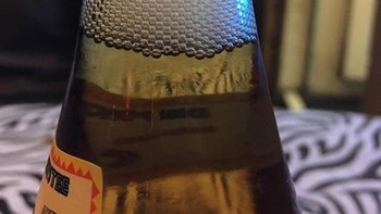 Deretan gelembung begitu rapi. Foto: Brightside