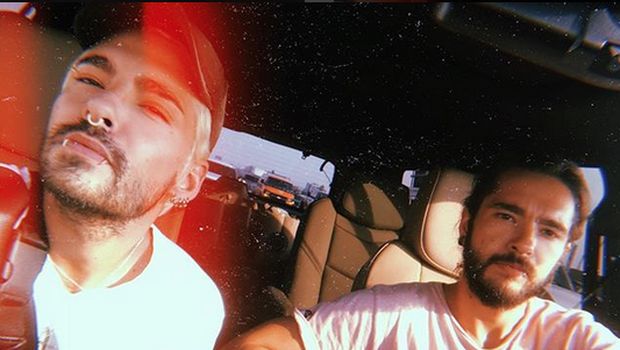 5 Grup Musik Ini Ternyata Digawangi Personel Kembar