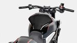 Honda Neo Sports Cafe Concept Keren Abis!