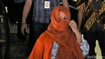Bareskrim Polri Bekuk 4 Pelaku Kriminal Email Fraud