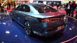 Keren Banget Mobil Nasional Vietnam