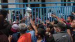 Melihat Perjuangan Warga Palu Pascagempa dan Tsunami