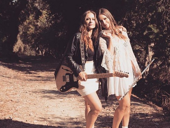 5 Grup Musik Ini Ternyata Digawangi Personel Kembar