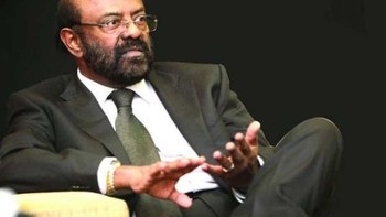 14. Shiv Nadar - HCL: usia 73 tahun - kebangsaan India - harta USD 14 miliar. Foto: istimewa