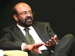 20 Juragan Teknologi Paling Kaya di Dunia