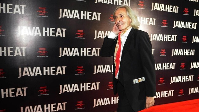 Daftar Nutrisi untuk Melawan Kanker Prostat