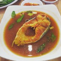 Segarkan Lidah dengan Makan Ikan Patin Enak di 5 Tempat Ini