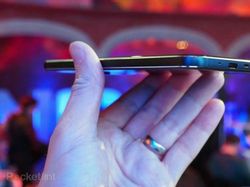 Lebih Dekat dengan Nokia 7.1, Bodi Elegan Spek Lumayan