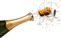 Bukan Hujan Air, Tapi di Wilayah Ini Justru Turun Hujan Wine