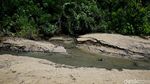 Seperti Jepang, Perbatasan RI-Papua Nugini Juga Punya Onsen