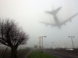 Deretan Foto Memukau Diambil Saat Momen yang Tepat