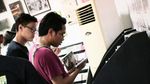 Begini Serunya Hadir di Synchronize Fest 2018 Hari Pertama