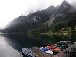 Deretan Foto Memukau Diambil Saat Momen yang Tepat