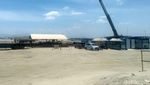 Proyek Makassar New Port Rp 2,5 T Digarap, Ini Penampakannya