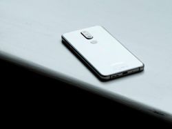Lebih Dekat dengan Nokia 7.1, Bodi Elegan Spek Lumayan
