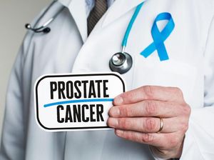 4 Hal yang Meningkatkan Risiko Kanker Prostat, Obesitas Termasuk