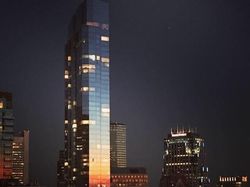 Deretan Foto Memukau Diambil Saat Momen yang Tepat