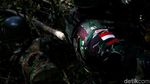 Ekspedisi Membelah Hutan Terdepan Indonesia di Jayapura