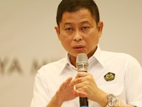 Perhatian! Tarif Listrik Tak Naik sampai Akhir 2019