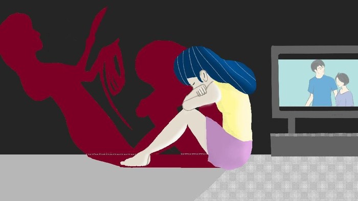 Drama Korea dan Bagaimana Kau Harus Mati