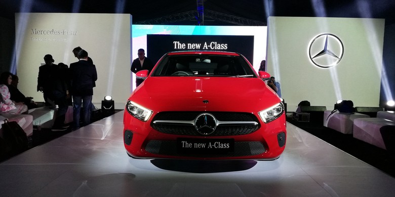 Kerenn! Anak Muda Zaman Now Banyak yang Beli Mobil Pakai Uang Sendiri Kerenn! Anak Muda Zaman Now Banyak yang Beli Mobil Pakai Uang Sendiri