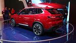 Keren Banget Mobil Nasional Vietnam