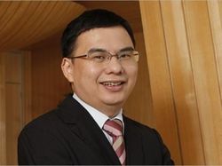 20 Juragan Teknologi Paling Kaya di Dunia