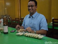 Setahun Sudah Menanti Rumah DP Rp 0 Anies