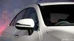 Mercy Luncurkan 3 Mobil Baru