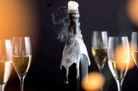 Bukan Hujan Air, Tapi di Wilayah Ini Justru Turun Hujan Wine
