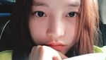 Goo Hara Dalam Kenangan