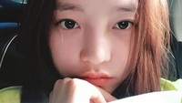 Mantan kekasih Junghyung ini pernah bermain drama City Hunter. Goo Hara juga beberapa kali mengisi variety show di Korea seperti Running Man dan Roomate.