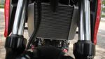 Suzuki GSX150 Bandit Dibandrol Rp 26 Juta