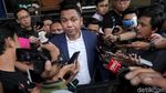 Pengacara Ratna Sarumpaet Datangi Polda Metro Jaya