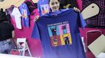 Begini Serunya Hadir di Synchronize Fest 2018 Hari Pertama